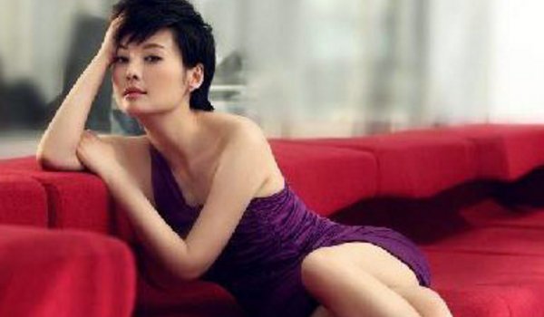 袁立被质疑私吞善款是真的吗？