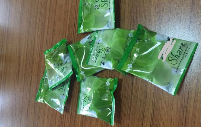 随便果能减肥是真的吗？