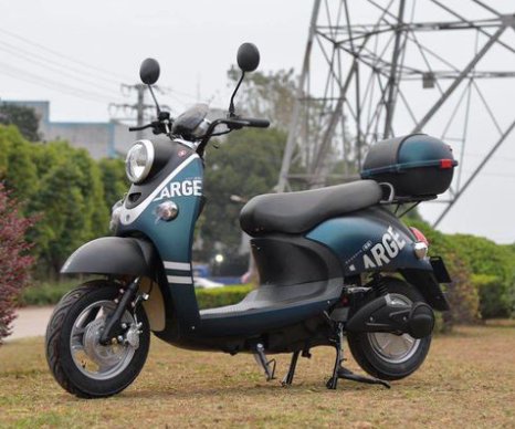 立马电动车的质量怎么样啊？