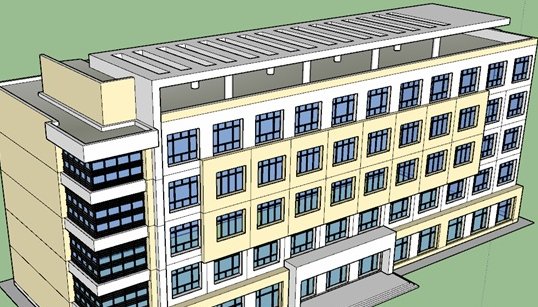 河北省的本三院校都有哪些？