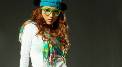 我想拍摄个人艺术写真，不知道哪拍摄的好？？？？