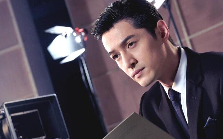 《仙剑奇侠传》中李逍遥喜欢的是谁？