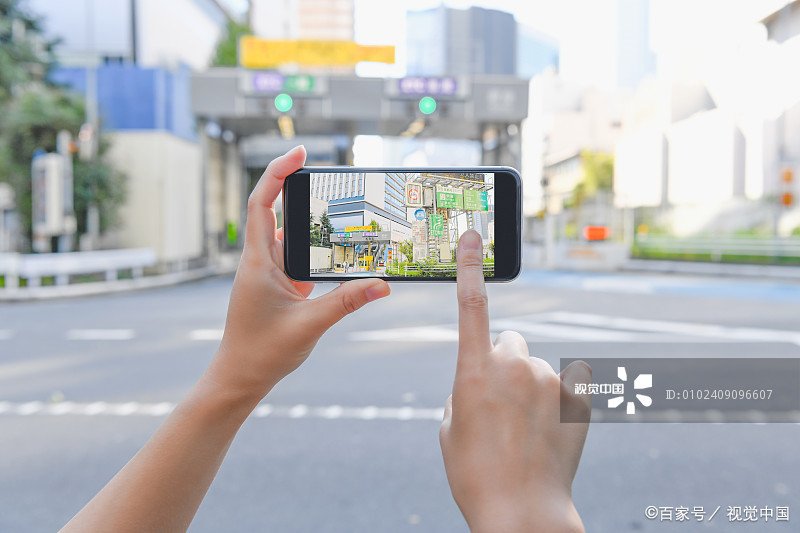 造价咨询收费标准