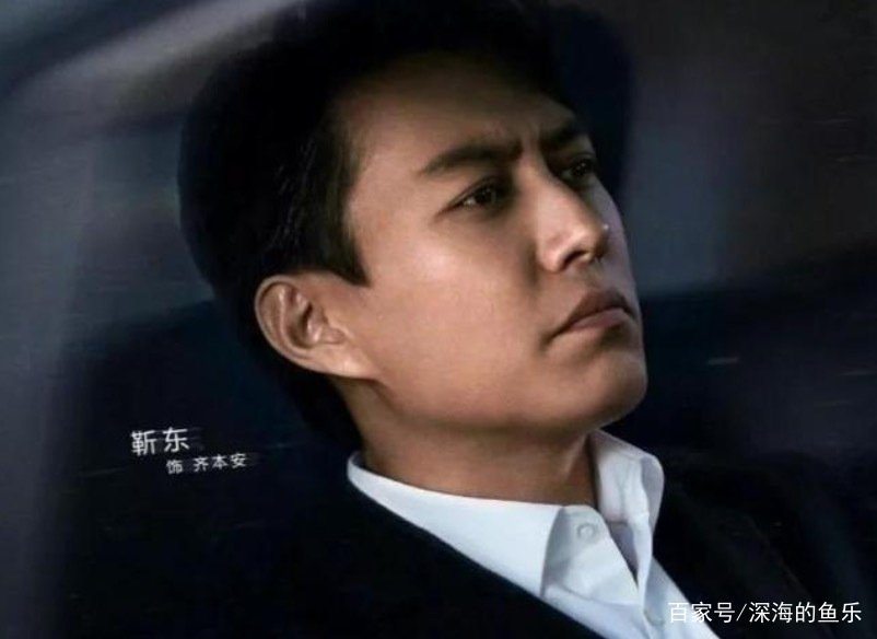 电视剧《突围》为什么突然停播了？