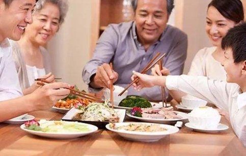 东道主是什么意思？