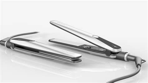 卷发棒会自动断电吗？ 使用卷发棒有哪些注意事项？