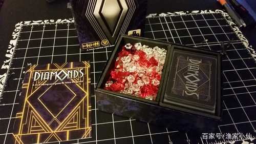 有哪些纸牌游戏适合在火车上面玩？有人数限制吗？