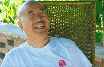 刘能换角内幕疑似曝光，为何换人换人的原因又是什么？