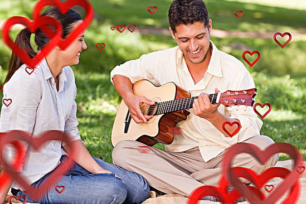 四十岁的男人都喜欢怎么样的女人？