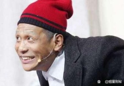 继于月仙去世后，宋小宝传来噩耗，肝病病情恶化，他到底怎么了？