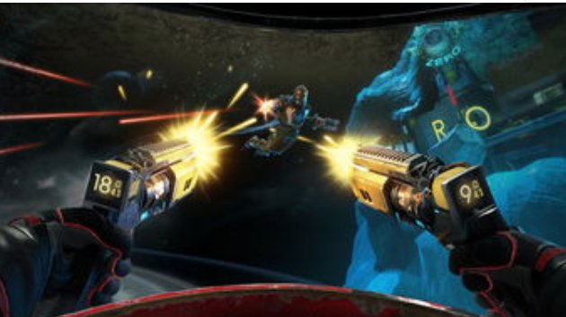 大学生有什么好的娱乐活动