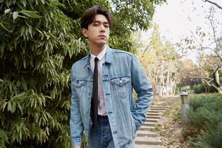 多名中国艺人终止与多品牌合作，你认为艺人接代言的底线是什么？