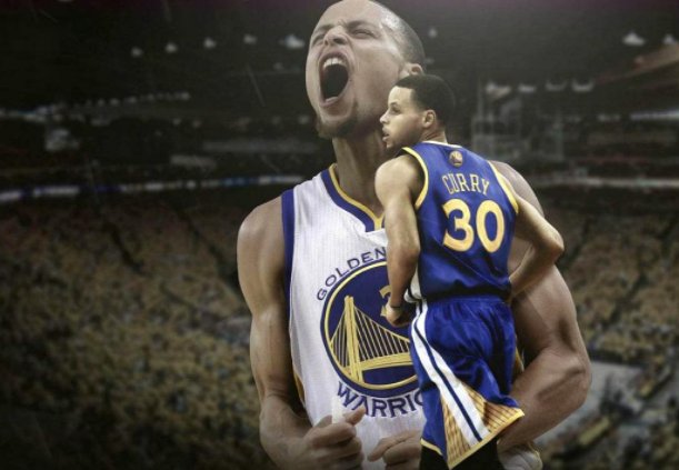 库里正式宣布退役时间是多久？