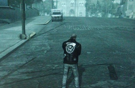 谁知道侠盗猎车4自由城之章加金钱秘籍？