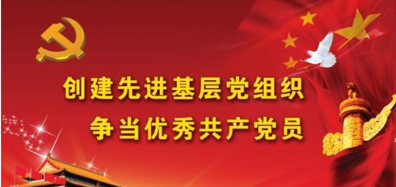 非公有制经济组织中党的基层组织的主要任务是什么