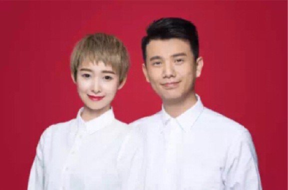 非诚勿扰张萌上一站到底自称单身 张萌刘帅为什么分手