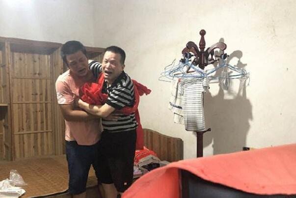 受害者家属不接受张玉环无罪,一部分网友为何坚持认为张玉环有罪?