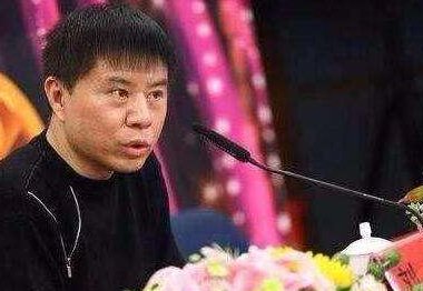 2022年春节晚会的导演是谁，你期待么？