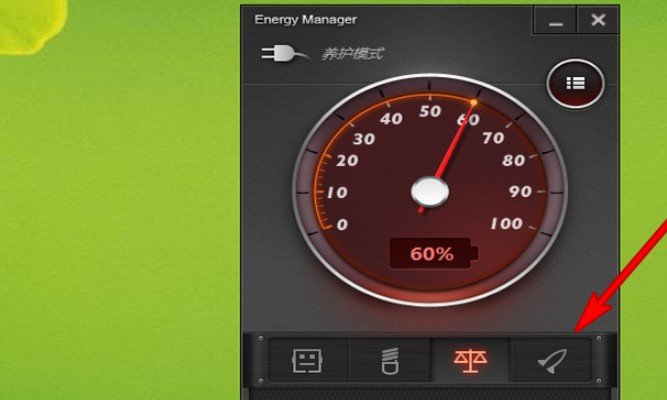 玩穿越火线卡怎么办啊