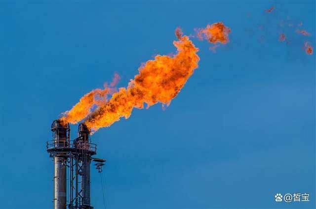 美国的天然气能拯救欧洲能源危机吗？