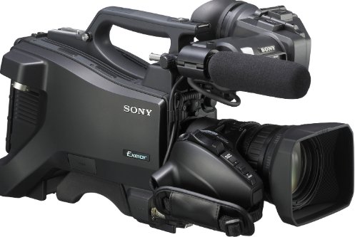 摄像机的使用方法