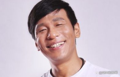 继于月仙去世后，宋小宝传来噩耗，肝病病情恶化，他到底怎么了？