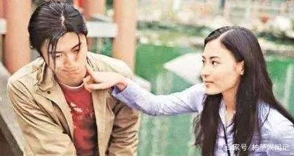 锋菲恋持续了十一年，最后为啥还是结束了？