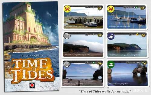 有哪些纸牌游戏适合在火车上面玩？有人数限制吗？