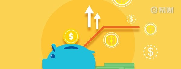 虫虫借钱靠谱吗？申请条件是什么？