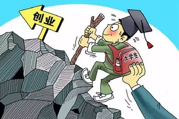 北京一位38岁的记者辞职后靠养花月入10万，你羡慕他的这一工作吗？