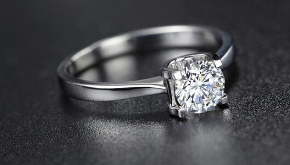 k白金和白金,铂金的区别是什么?