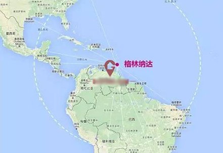 grd中文是什么意思？