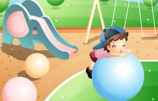 六一儿童节的来历？