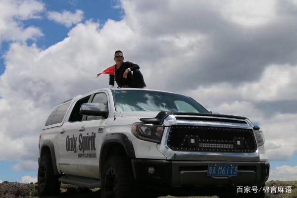 开车戴太阳镜 选什么颜色最好