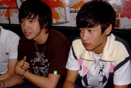 俞灏明当年承诺给魏晨结婚时送房，这个诺言兑现了吗？