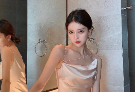 女网红遭CEO男友65页长文控诉，究竟所为何事？