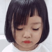 幼儿园的孩子适合看哪些动画片