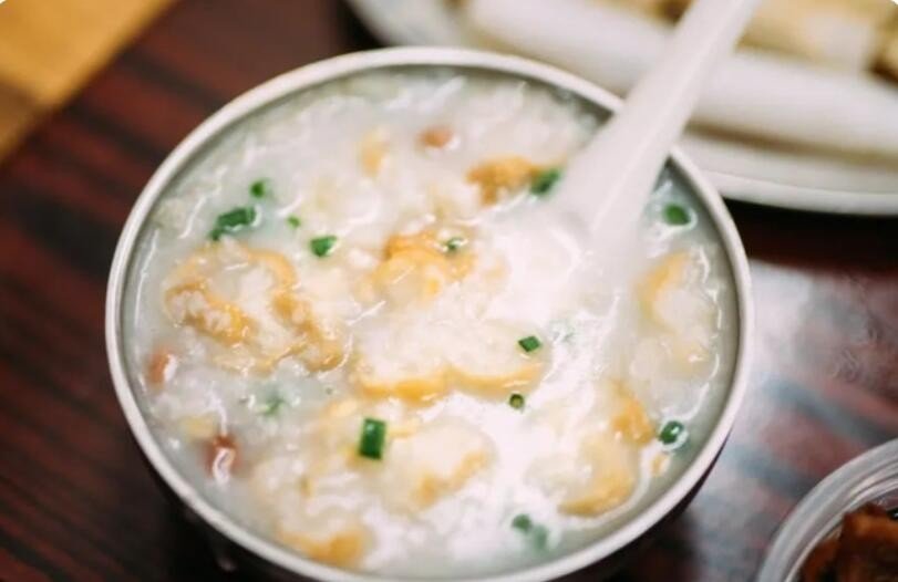 在广州哪个地方美味小吃最多？