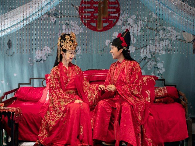 赘婿：主要的故事内容是什么？宁毅到底是怎样的人？