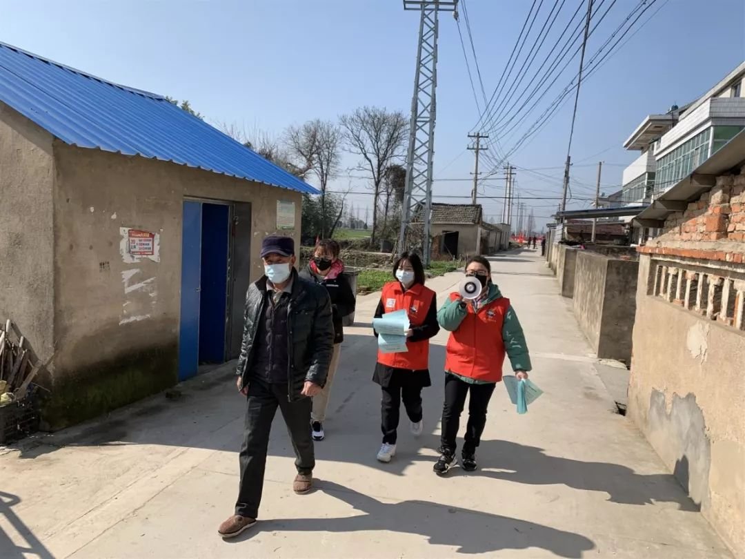 南京疫情传播链增至百例以上，已扩散至5省9市，到底什么时候才能结束？