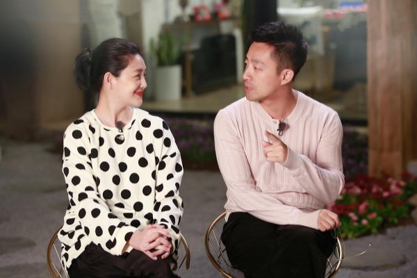 汪小菲曾经和王思聪互骂，当时究竟发生了什么？