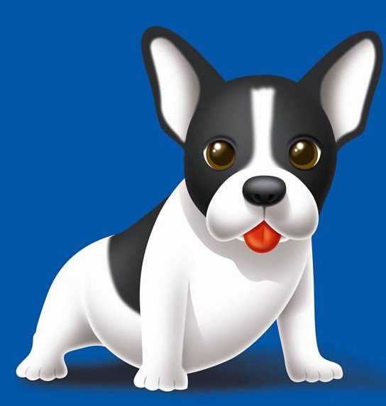 在十二生肖中，子女孝贤，乐享天伦的生肖有哪些呢？