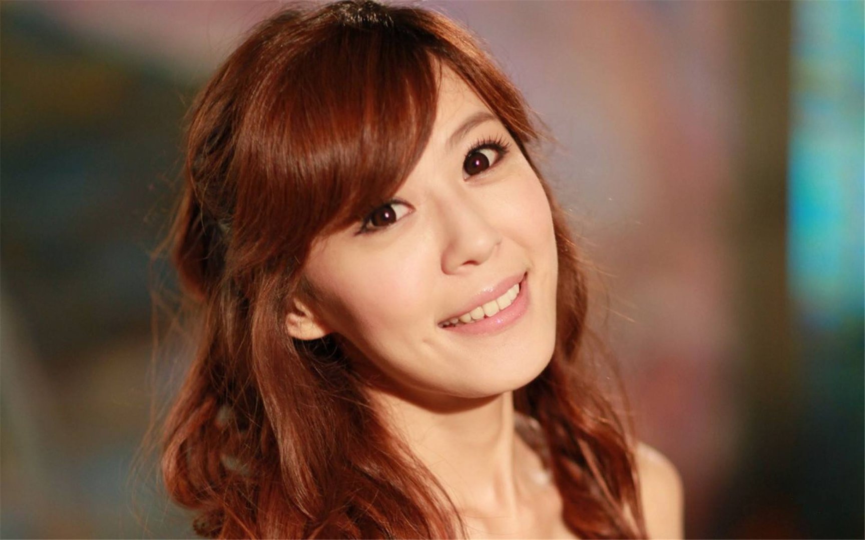 《爱情公寓》多次出现12138，这是什么意思？