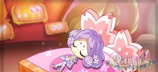 小花仙第二部的歌曲有哪些