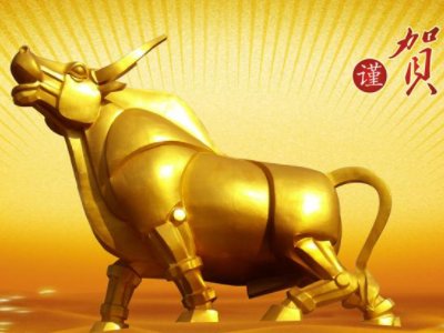 牛年只有354天，这是什么原因导致的？