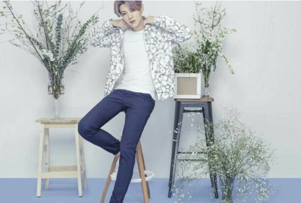 朋友和社交人缘，会随着婚姻逐渐丧失，婚后社交圈会变小的星座有哪些？