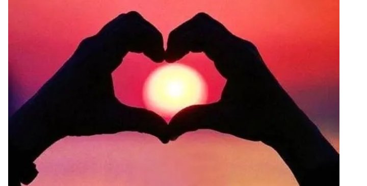 情人6年以上的叫什么？