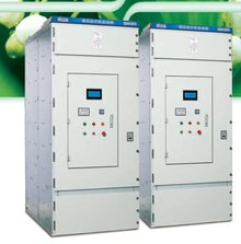 什么叫做“软起动”,他的作用是什么?