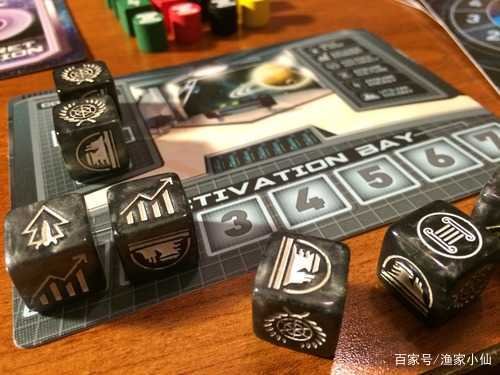 有哪些纸牌游戏适合在火车上面玩？有人数限制吗？