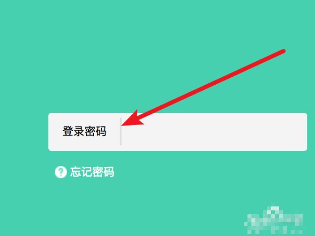 路由器可以远程设置的吗，具体是如何